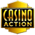 Action Casino