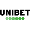 Unibet Online Casino